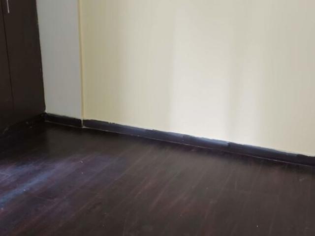Indosam75 3.5 Bedroom 1747 Sq. Ft. Apartment in Sector 75 Noida Listing ID: #10391