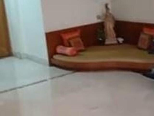Indra Darshan Apartment 4 Bedroom 1500 Sq. Ft. Apartment in Andheri West Mumbai Listing ID: #10053