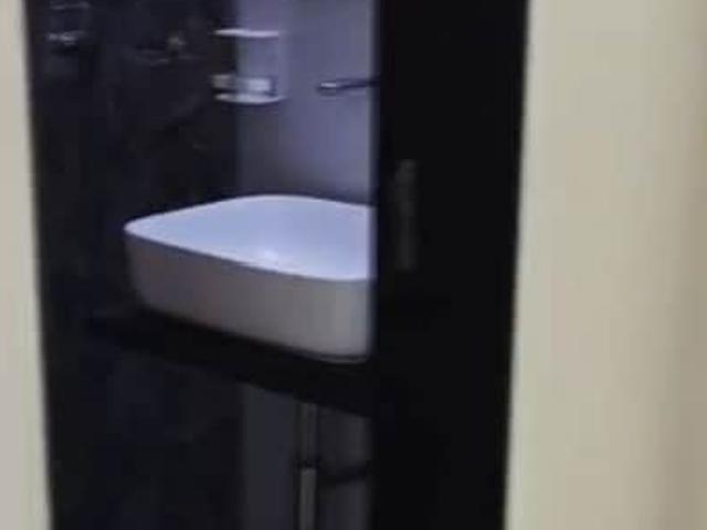 Indra Darshan Apartment 2 Bedroom 1000 Sq. Ft. Apartment in Andheri West Mumbai Listing ID: #10235