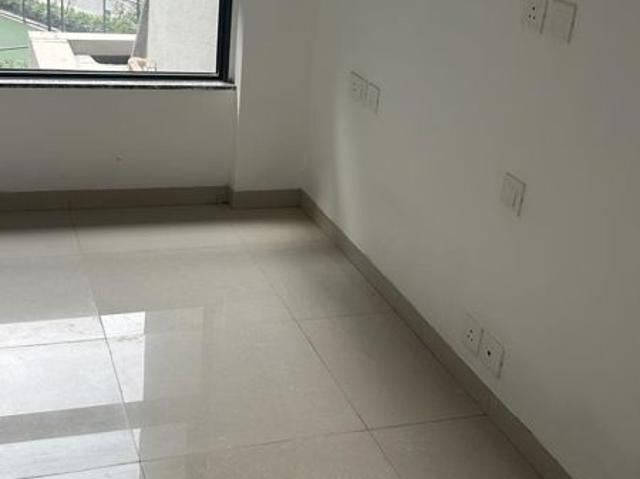 Indrajeet Apartment 1 Bedroom 380 Sq. Ft. Apartment in Majiwada Thane Listing ID: #10131