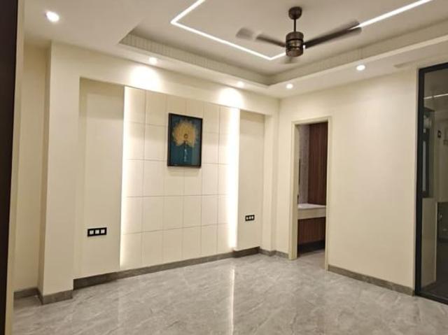 Indrapuram, Ghaziabad City 5 Bedroom 2550 Sq. Ft. Builder Floor in Indrapuram Ghaziabad Listing ID: #10270