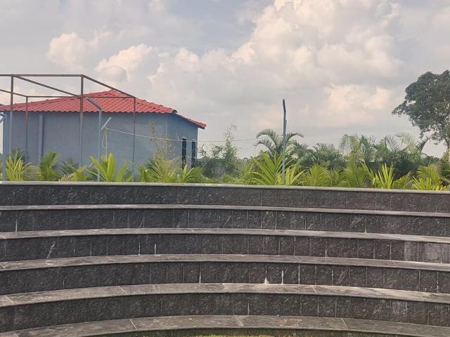 Indraprastha 300 Sq.Yd. Plot in Shadnagar Hyderabad Listing ID: #8742