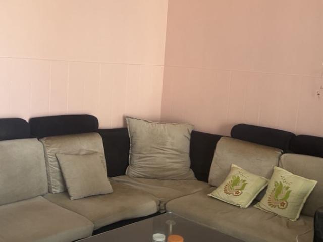 Indraprastha Complex Kalyan West 2.5 Bedroom 1325 Sq. Ft. Apartment in Kalyan West Thane Listing ID: #9660