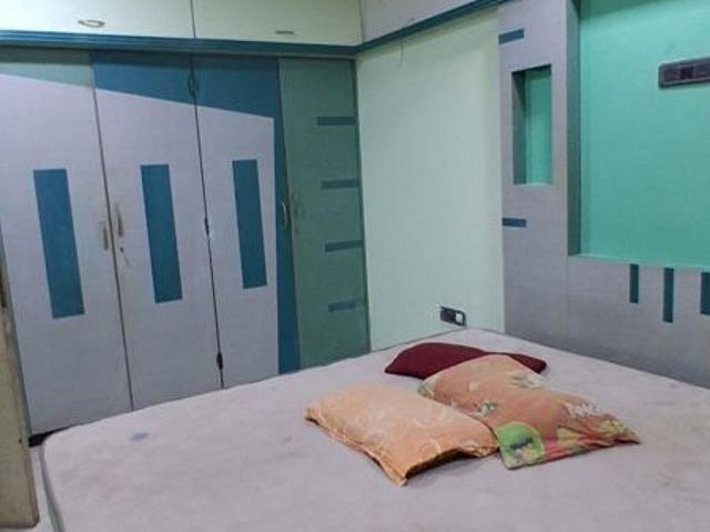 Indraprastha CHS Malad 2 Bedroom 700 Sq. Ft. Apartment in Malad East Mumbai Listing ID: #10309