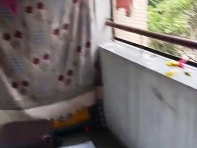 Indraprastha Housing Society 1 Bedroom 550 Sq. Ft. Apartment in Hadapsar Pune Listing ID: #10206