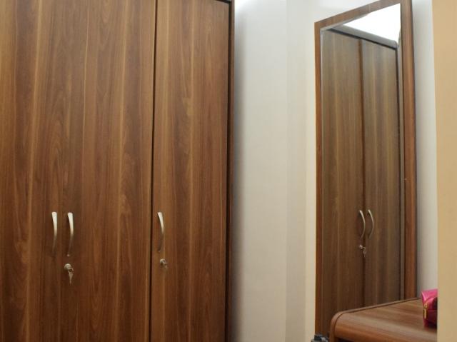 Indraprastha Housing Society 4 Bedroom 3975 Sq. Ft. Villa in Hadapsar Pune Listing ID: #10412