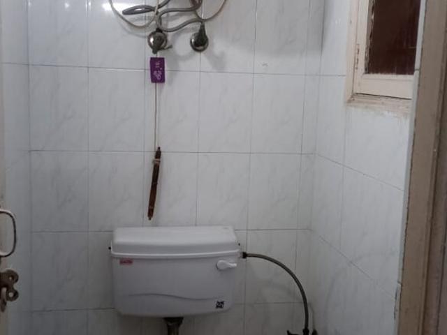 Indraprastha Villa 1 Bedroom 600 Sq. Ft. Independent House in Sector 61 Noida Listing ID: #9610