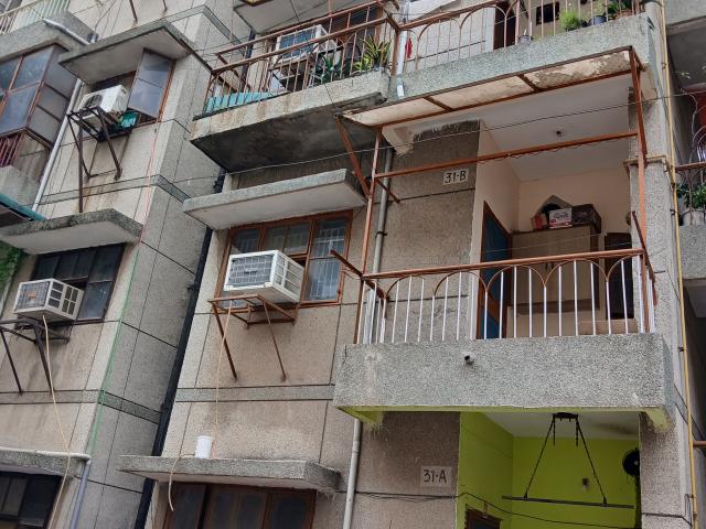 Indraprastha Villa 2 Bedroom 800 Sq. Ft. Independent House in Sector 61 Noida Listing ID: #9608