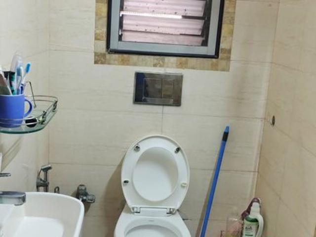 Indrayani CHS Govandi 3 Bedroom 1400 Sq. Ft. Apartment in Govandi East Mumbai Listing ID: #10296
