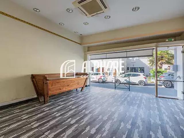 Indre 44610 Achat / Vente divers 5 pièces