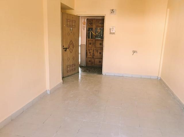 Indriphast Complex, Kalyan West. Thane 2 Bedroom 1060 Sq. Ft. Apartment in Kalyan West Thane Listing ID: #10203