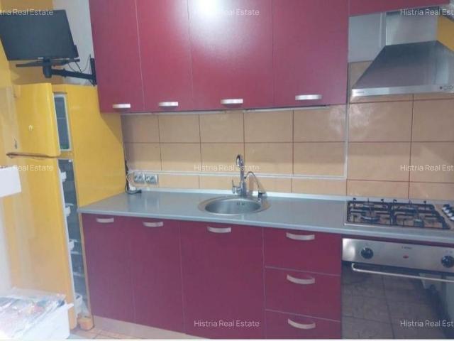 INEL I EDEN 2 CAMERE 450 EURO TERMEN LUNG