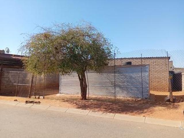 inestment property for sale