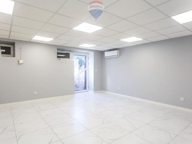 Inflancka 80 m², Łódź