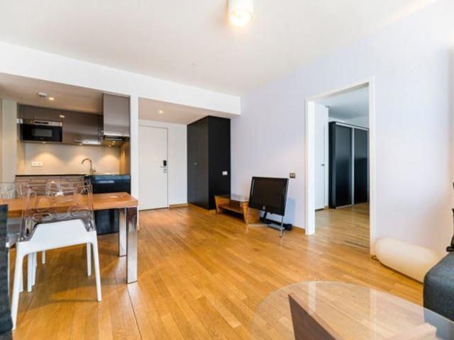 Info ans vis.: David Maes dmaes@trevi.be