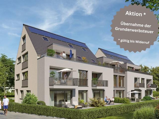 Info Tag am Sonntag, 22.06. von 13:30 bis 15:00 Uhr in Herrenberg Gültstein, Altinger Str. 42