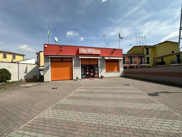 Informatica in vendita a Adria