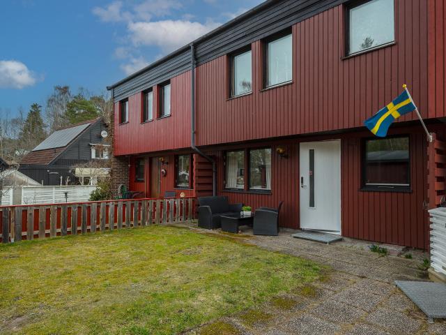 Ingalundavägen 5