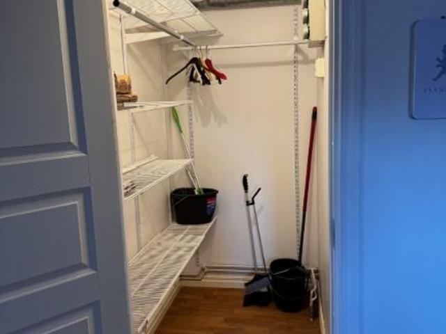 Ingarö 3rok 19mån 10.925kr/mån 55 m² 10 925 kr