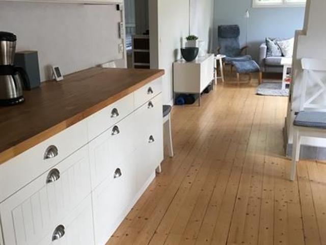 Ingarö 3rok tillsv 12.900kr/mån 65 m² 12 900 kr
