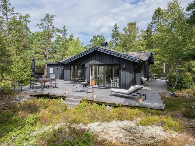 Ingarö 4rok 8mån 10.580kr/mån