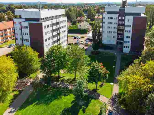 Ingebjörnsgatan 3 Lgh 106 1124