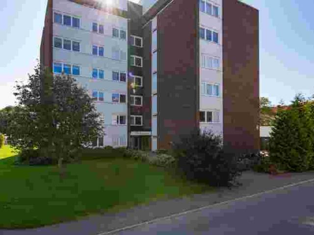 Ingebjörnsgatan 3 Lgh 106 1153