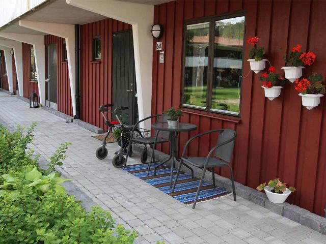 ingelstad 3:151, kronoberg, växjö