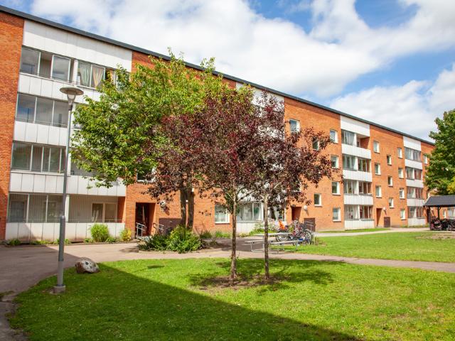 Ingelstadsgatan 17