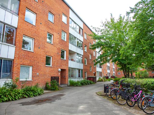 Ingelstadsgatan 8