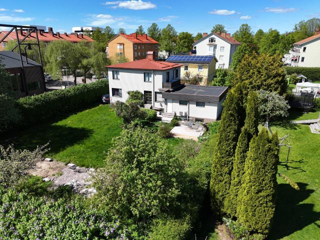 Ingelsgatan 21