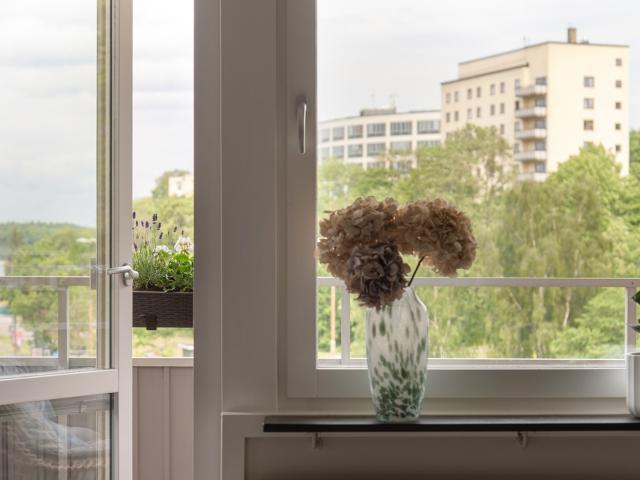 Ingemarsgatan 1A, 4tr