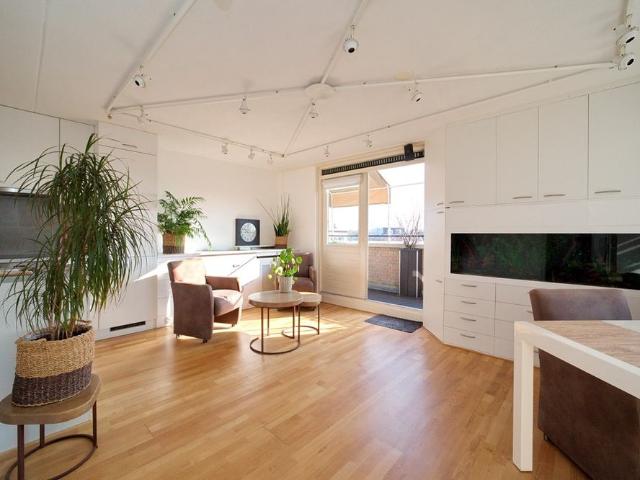 Ingenhouszstraat, 11, 2522AX, Den Haag, Zuid Holland 2522AX