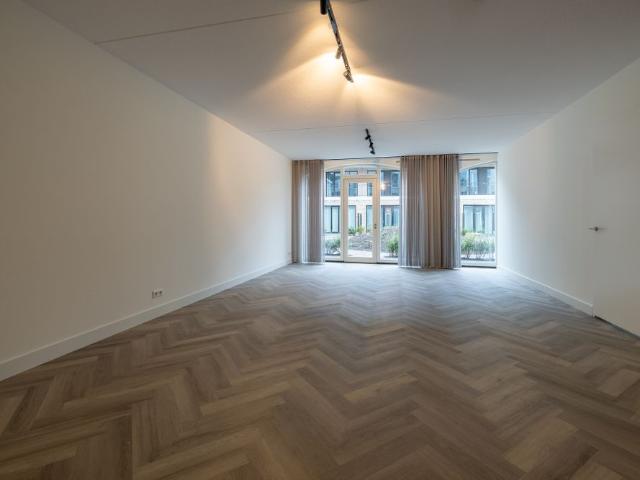 Ingenieur Kalffstraat 188, 5617 BH, Eindhoven