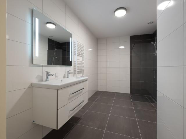 Ingenieur Kalffstraat 264, 5617 BK, Eindhoven
