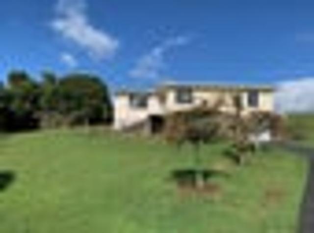 Inglewood, 3 bedrooms, $450 pw