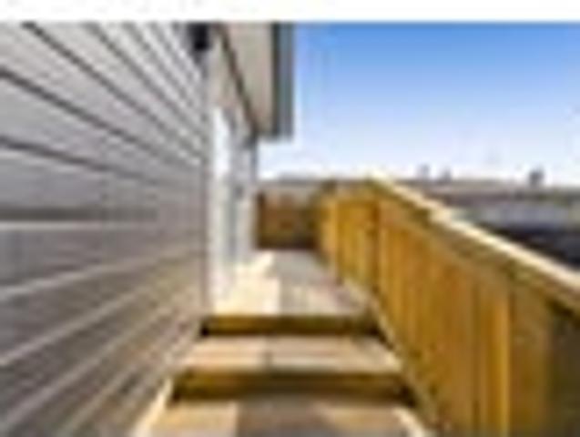 Inglewood, 3 bedrooms, $550 pw