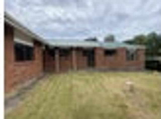Inglewood, 3 bedrooms, $550 pw