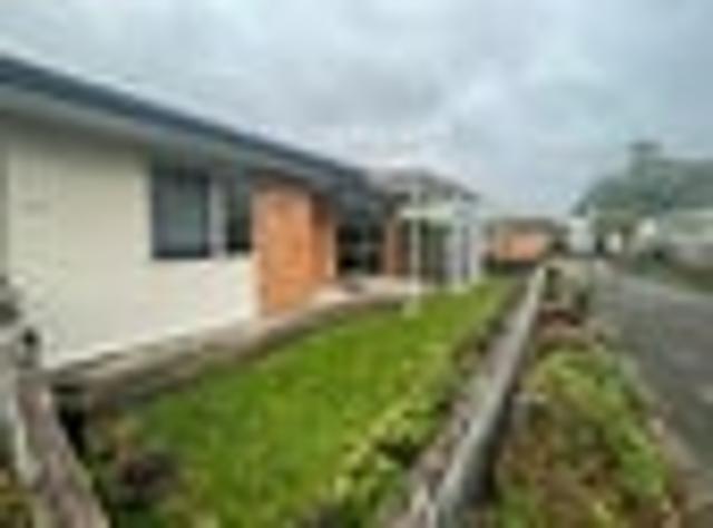 Inglewood, 3 bedrooms, $570 pw