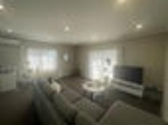 Inglewood, 3 bedrooms, $550 pw