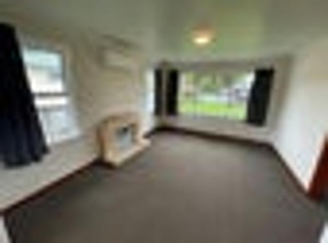 Inglewood, 3 bedrooms, $580 pw