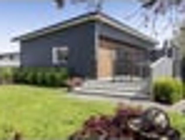 Inglewood, 3 bedrooms, $590 pw