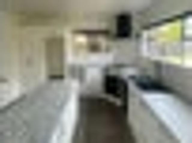Inglewood, 3 bedrooms, $620 pw