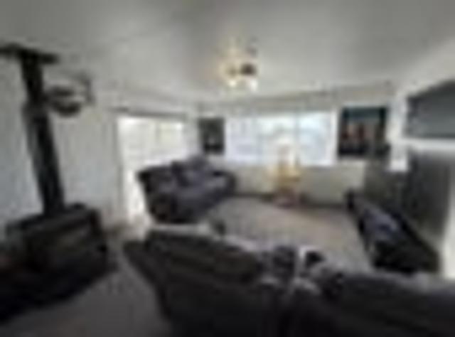 Inglewood, 3 bedrooms, $625 pw