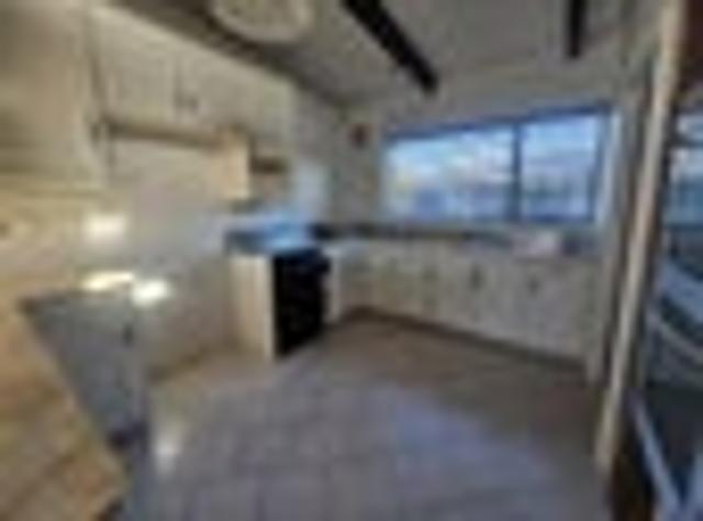 Inglewood, 3 bedrooms, $630 pw