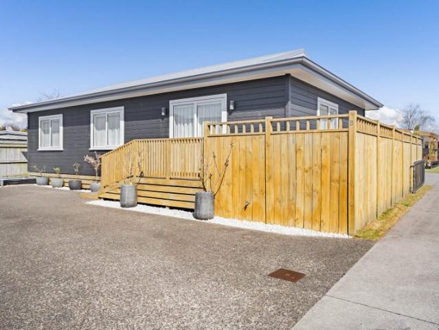 inglewood, 3 bedrooms