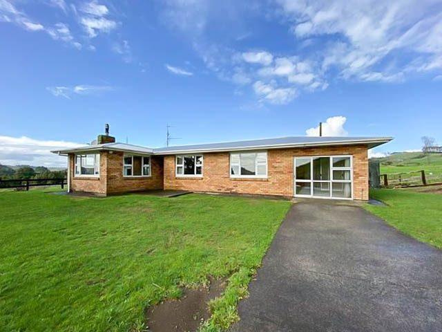 inglewood, 3 bedrooms