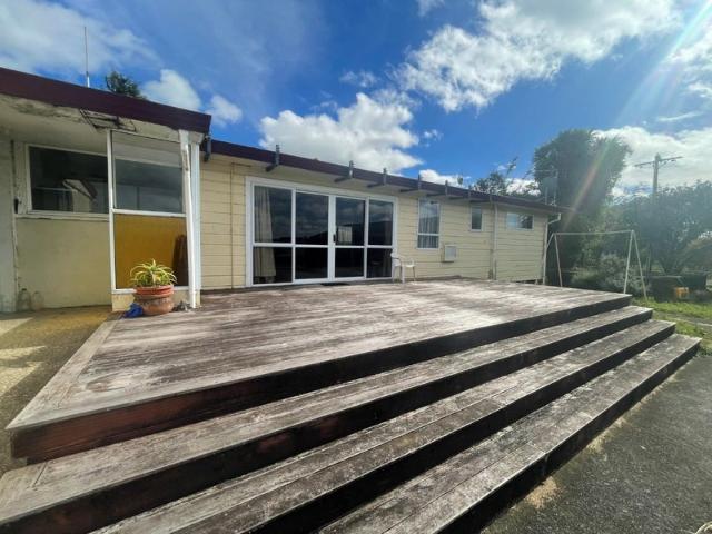 inglewood, 3 bedrooms