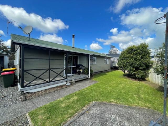 inglewood, 3 bedrooms