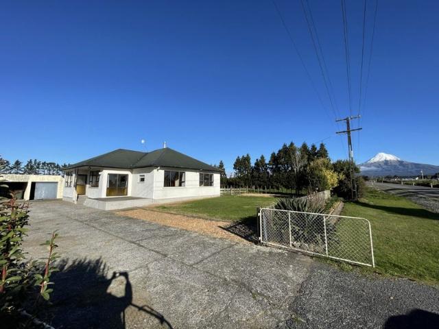 inglewood, 3 bedrooms